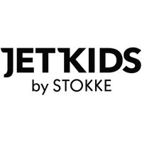 JetKids™ by Stokke®